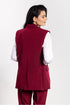 Gilet model 218979